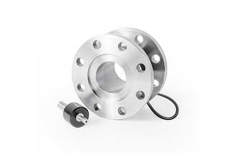 扭矩傳感器不同用途與安裝技巧，讓你輕松掌握！