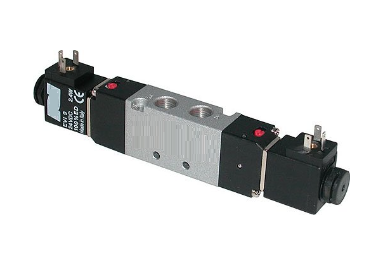 諾冠氣缸密封圈怎么樣，諾冠氣缸密封圈的作用