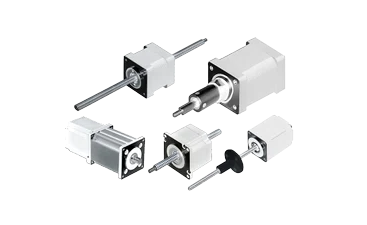 選型直線電機(jī)模組時(shí)，以確保選擇最適合特定應(yīng)用需求的模組