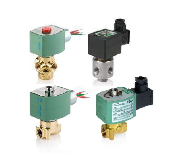 ASCO兩位三通電磁閥是什么，具有哪些獨特的應用特點？