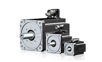 怎樣檢測(cè)伺服電機(jī)的好壞，伺服電機(jī)故障檢測(cè)常用方案方案