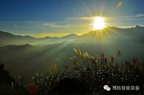 博揚(yáng)迎接2016 博揚(yáng)迎接2016