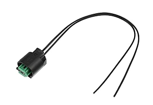 如何選擇使用室外溫度傳感器，室外溫度傳感器市場前景應(yīng)用