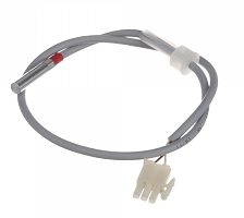 常見的室外溫度傳感器使用注意事項，減少傳感器故障排除