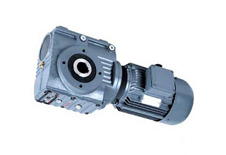 分享：亞特蘭蝸輪蝸桿減速機(jī)常用四大解決方法！