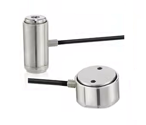 進(jìn)口振動(dòng)傳感器技術(shù)和精密的制造工藝，推進(jìn)傳感器快速發(fā)展