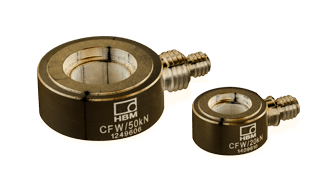 如何選擇合適的進(jìn)口稱重傳感器，在工業(yè)自動(dòng)化中的應(yīng)用？