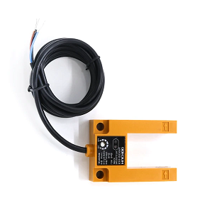 槽型光電傳感器怎么接線？在接線過程中還需要注意以下幾點