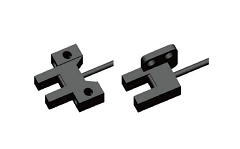 槽型光電傳感器的型號選型，根據(jù)不同的應用場景和檢測需求