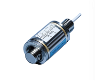 測速傳感器輸出的是什么信號，測速傳感器的輸出信號類型