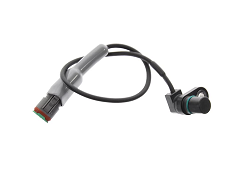 霍爾測速傳感器是什么，霍爾測速傳感器作用體現(xiàn)在四大方面！