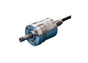 電機(jī)扭矩傳感器類(lèi)型有哪些，不同工作原理和應(yīng)用環(huán)境區(qū)分模式