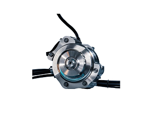 電機(jī)轉(zhuǎn)速傳感器故障癥狀有哪些？如何預(yù)防電機(jī)轉(zhuǎn)速傳感器故障？