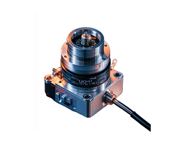 電機(jī)轉(zhuǎn)速傳感器安裝不當(dāng)，影響設(shè)備讀數(shù)不穩(wěn)定如何避免？