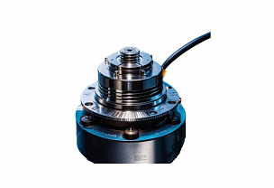 電機(jī)轉(zhuǎn)速傳感器裝在什么位置，選擇合適的傳感器安裝注意事項(xiàng)