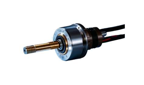 電機(jī)轉(zhuǎn)速傳感器的三種檢測(cè)方法，快速選擇電機(jī)轉(zhuǎn)速傳感器方式