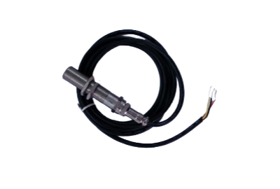 電機(jī)轉(zhuǎn)速傳感器怎么安裝，裝在什么位置運(yùn)行最好？