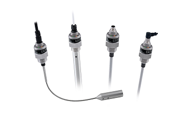 電容液位傳感器靈敏度調(diào)節(jié)，如何精準(zhǔn)調(diào)控液位傳感器靈敏度？