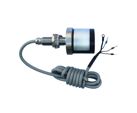 電渦流位移傳感器和電渦流接近開(kāi)關(guān)最大區(qū)別性能