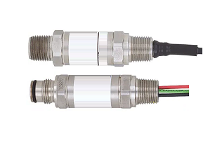 電子壓力傳感器怎么調(diào)，注意調(diào)試電子壓力傳感器的步驟和事項(xiàng)