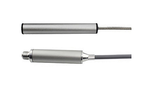 高精度LVDT位移傳感器的作用，提高生產(chǎn)效率與保障產(chǎn)品質(zhì)量