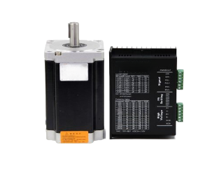 什么是步進(jìn)電機(jī)細(xì)分？步進(jìn)電機(jī)細(xì)分越大越好嗎？