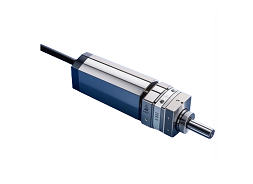 測量直線位移傳感器是什么，測量直線位移傳感器有哪些類型？